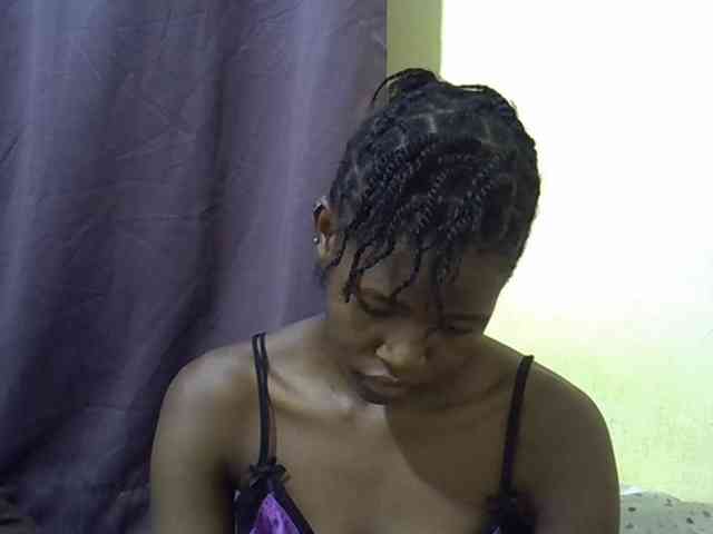 sweet-tatiana