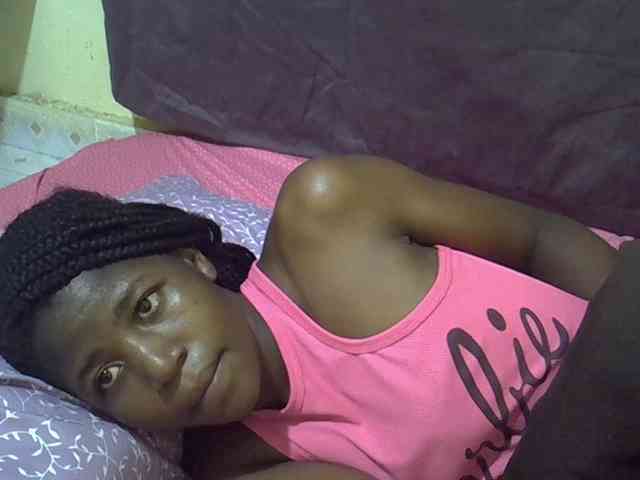 sweet-tatiana webcam