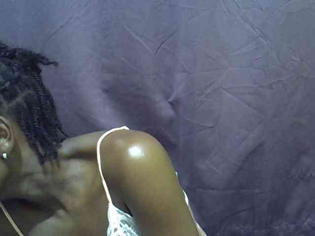 sweet-tatiana webcam