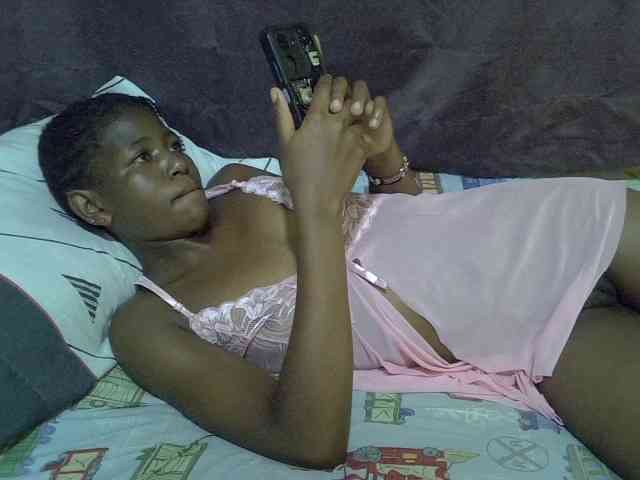 sweet-tatiana webcam