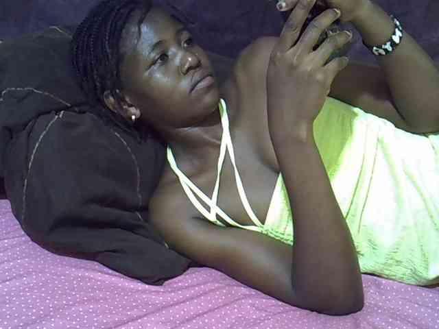 sweet-tatiana webcam