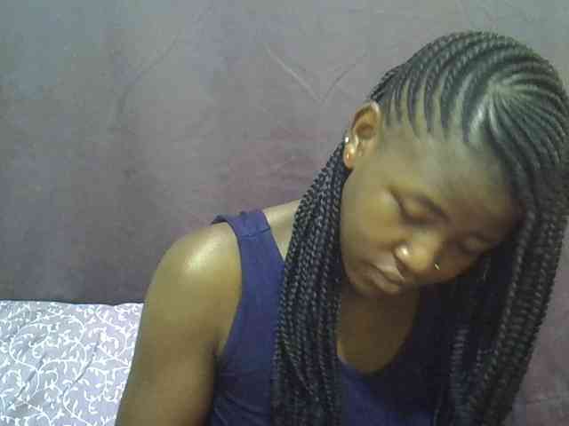 sweet-tatiana webcam