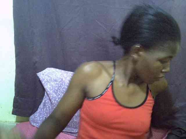 sweet-tatiana webcam