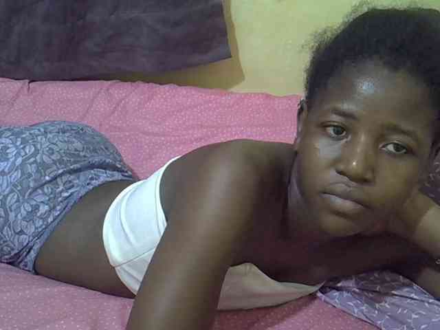 sweet-tatiana webcam