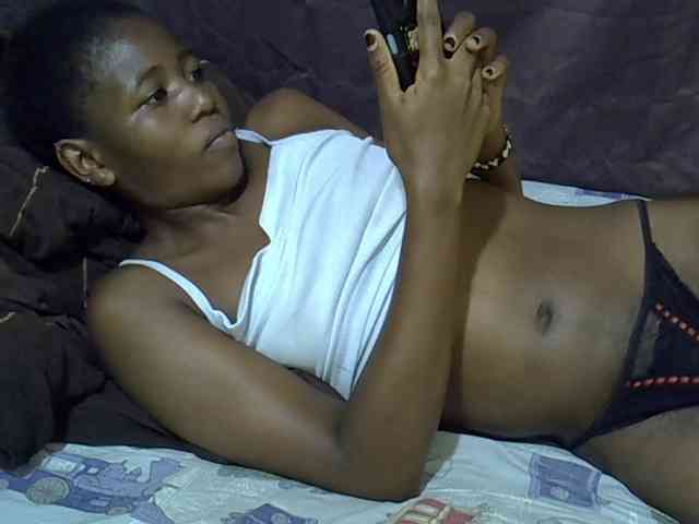 sweet-tatiana webcam