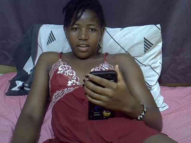 sweet-tatiana webcam