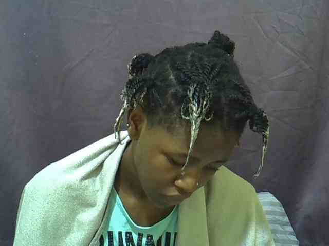 sweet-tatiana