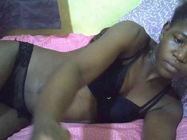 sweet-tatiana webcam