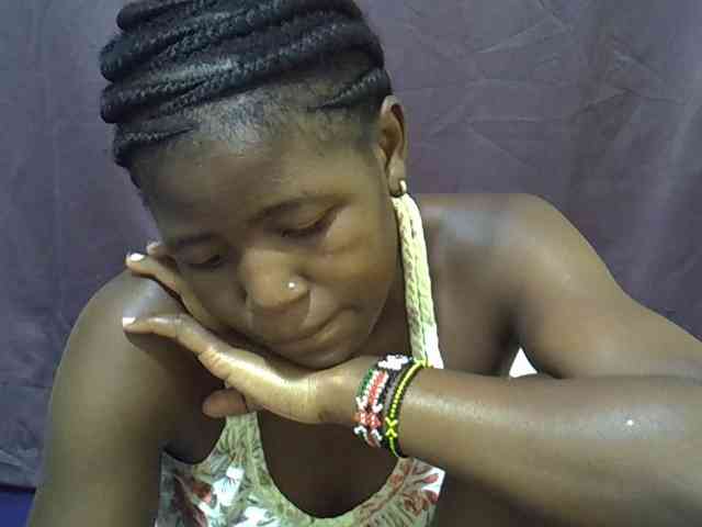sweet-tatiana