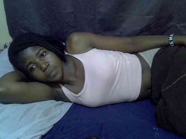 sweet-tatiana