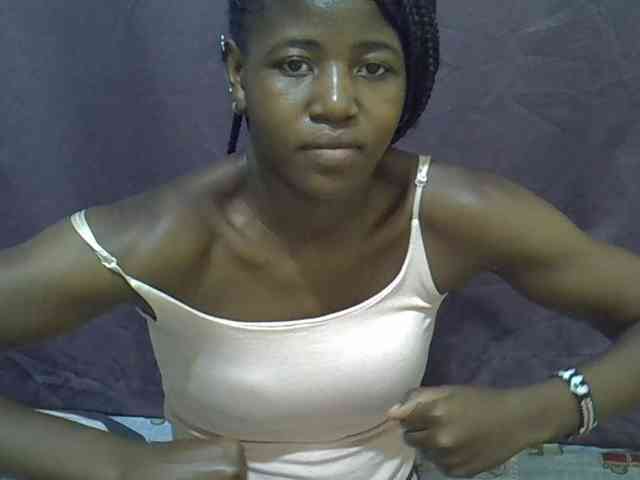 sweet-tatiana webcam