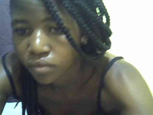 sweet-tatiana