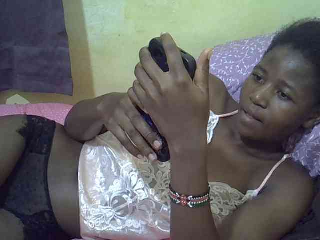 sweet-tatiana webcam