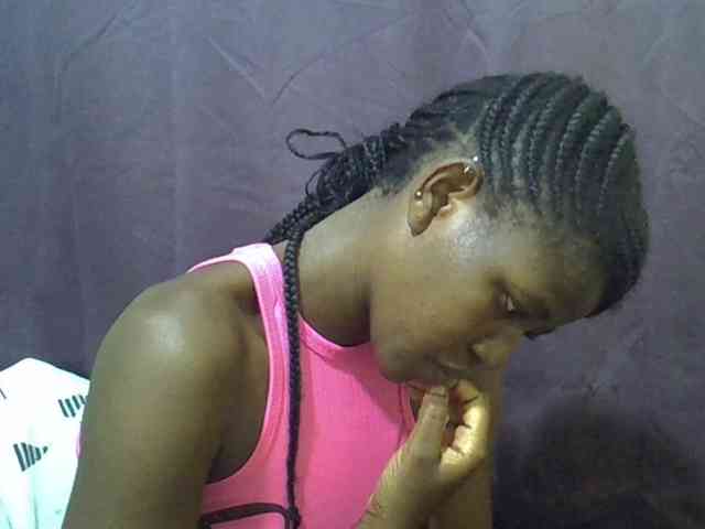 sweet-tatiana
