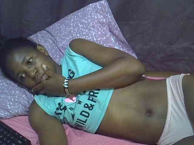 sweet-tatiana