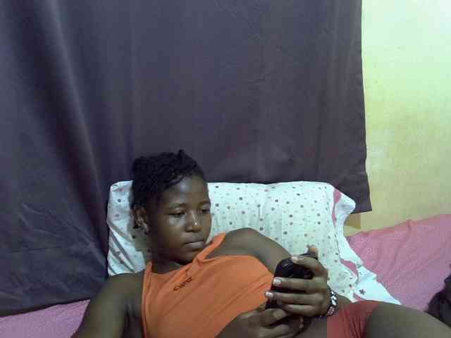 sweet-tatiana webcam