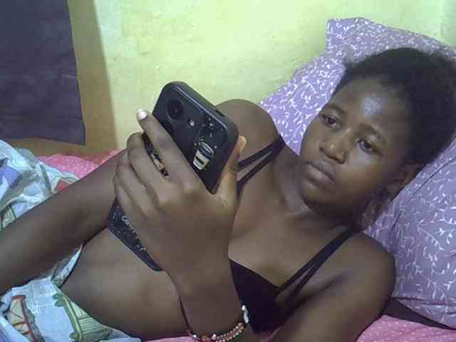 sweet-tatiana webcam