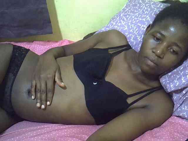 sweet-tatiana webcam