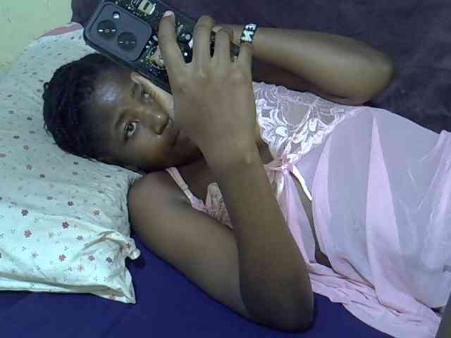 sweet-tatiana webcam