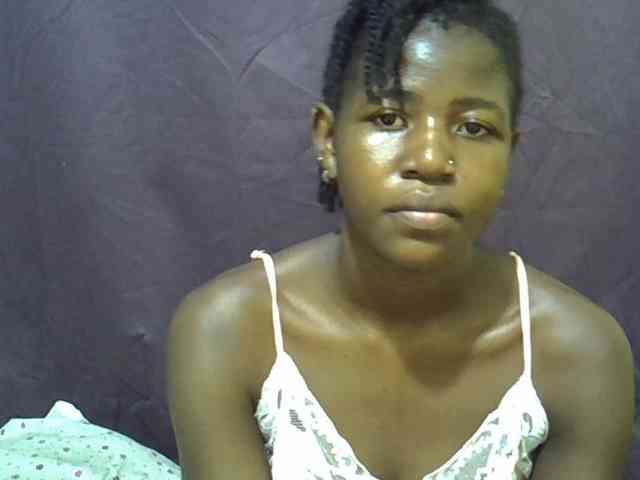 sweet-tatiana webcam