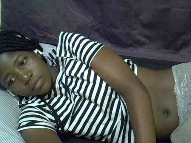 sweet-tatiana webcam
