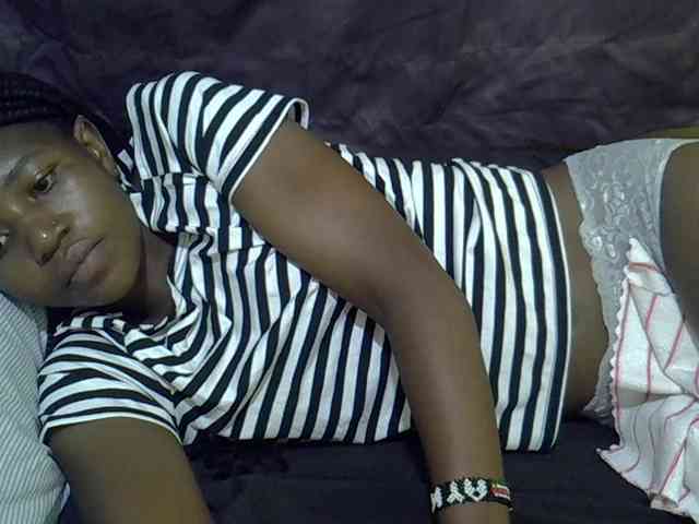sweet-tatiana webcam