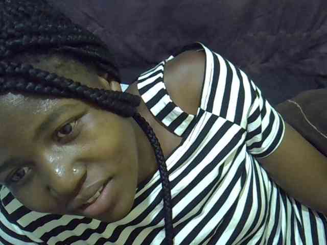 sweet-tatiana webcam