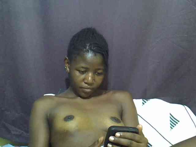 sweet-tatiana webcam