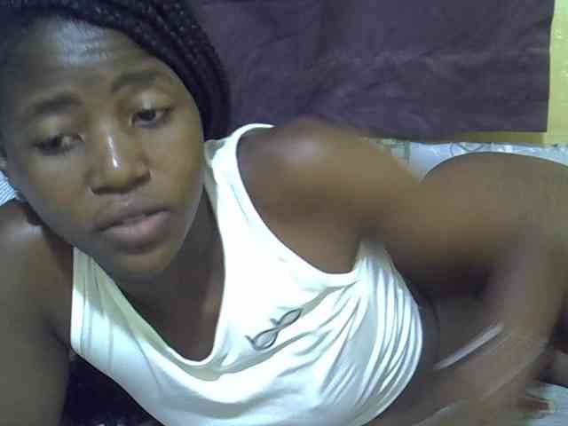 sweet-tatiana webcam