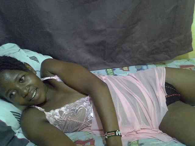 sweet-tatiana webcam