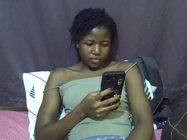 sweet-tatiana