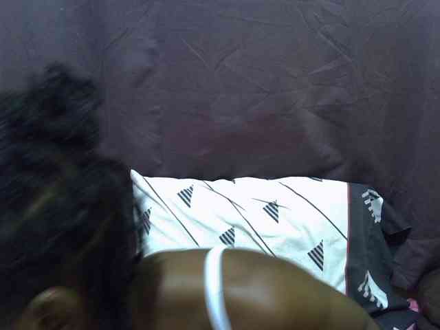 sweet-tatiana webcam