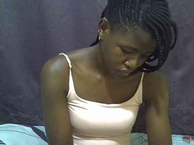 sweet-tatiana webcam