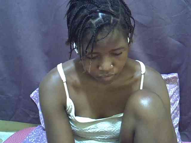 sweet-tatiana