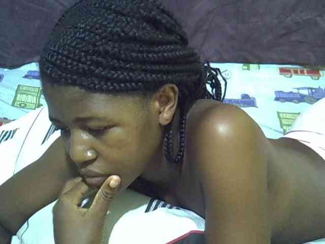 sweet-tatiana