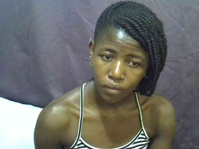 sweet-tatiana