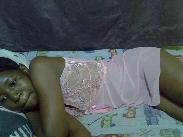 sweet-tatiana webcam