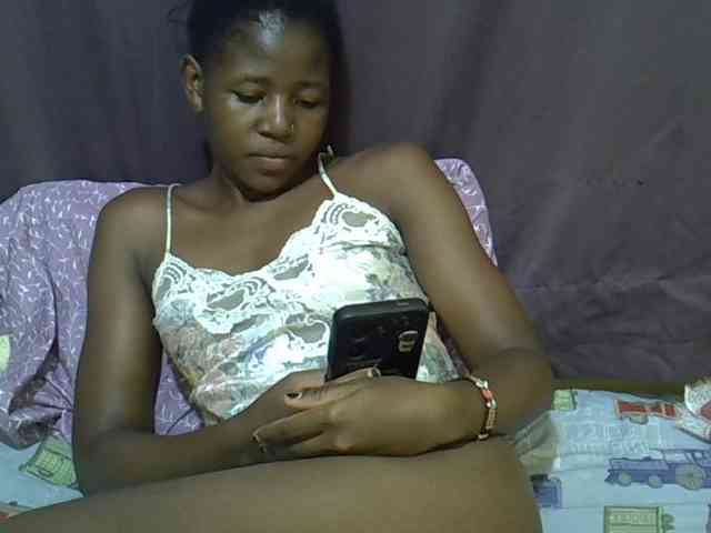 sweet-tatiana webcam