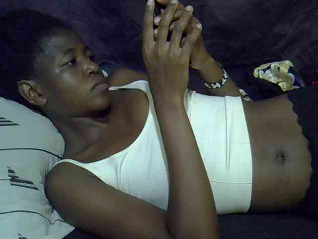 sweet-tatiana webcam