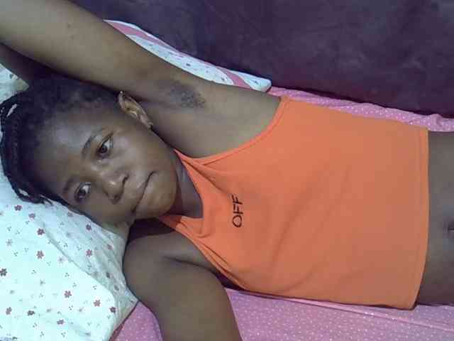 sweet-tatiana webcam