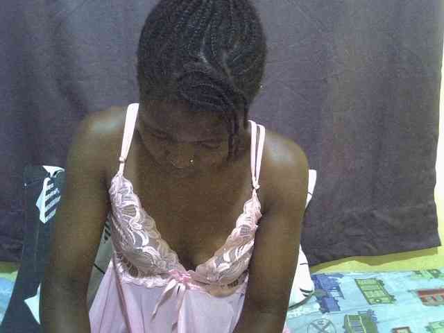 sweet-tatiana webcam