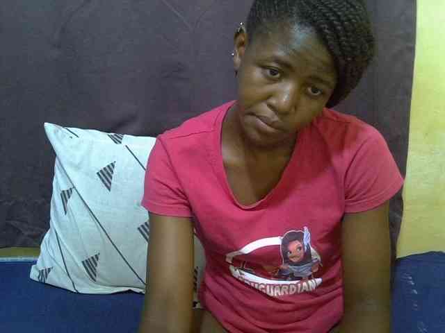 sweet-tatiana