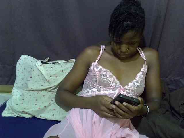 sweet-tatiana webcam