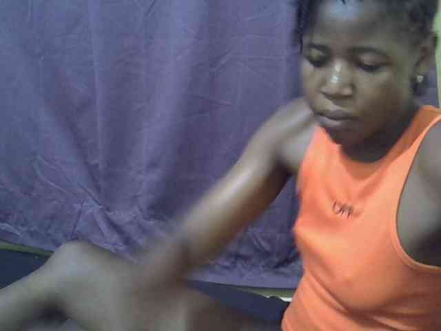 sweet-tatiana webcam