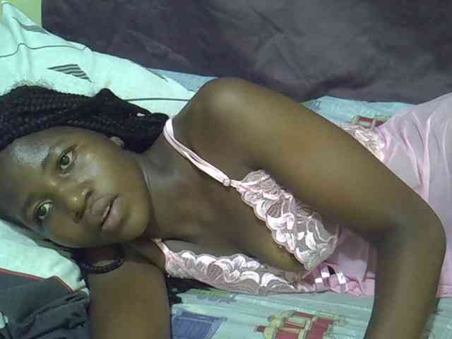 sweet-tatiana
