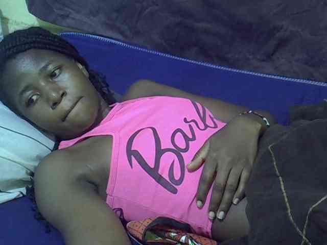 sweet-tatiana webcam