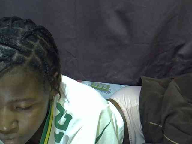 sweet-tatiana webcam