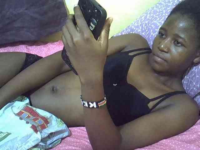 sweet-tatiana webcam