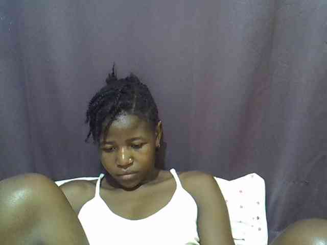 sweet-tatiana webcam
