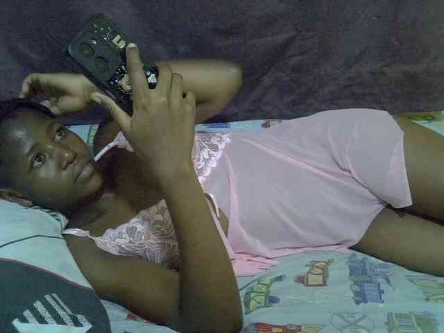 sweet-tatiana webcam